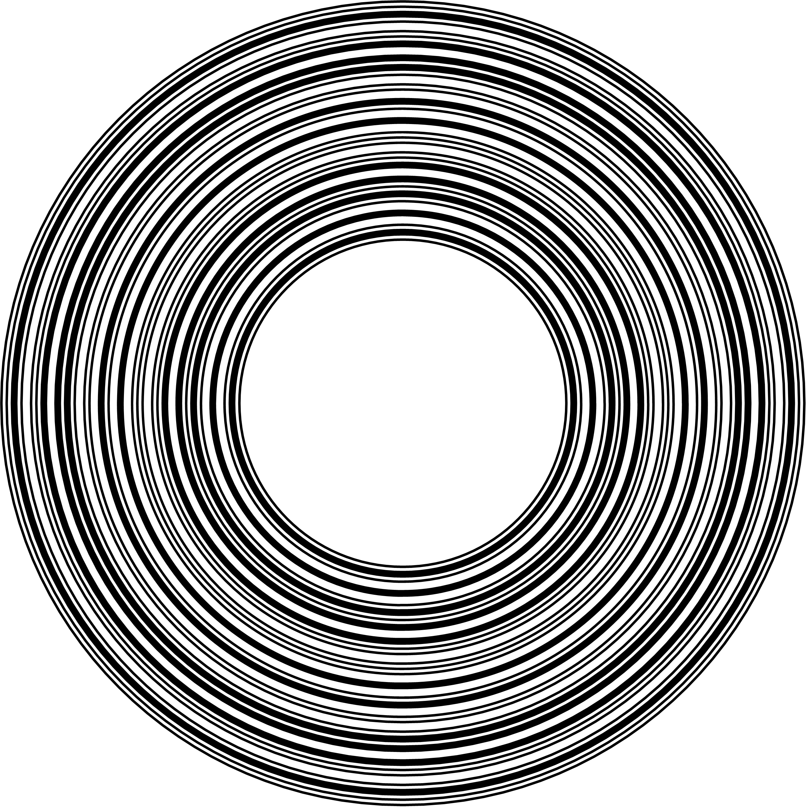 circular39interleaved