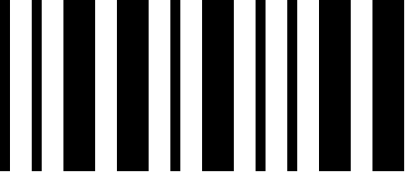 pharmacode