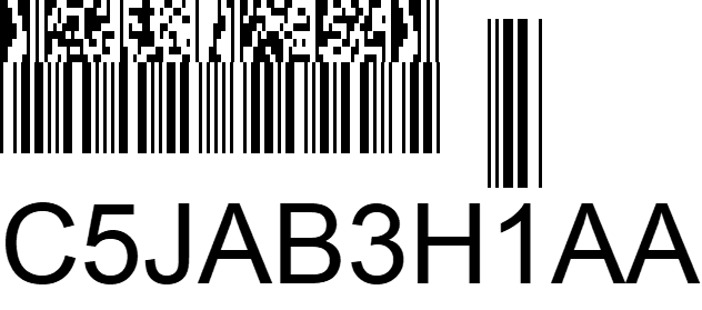 tlc39