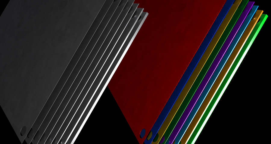 thickness-color.jpg