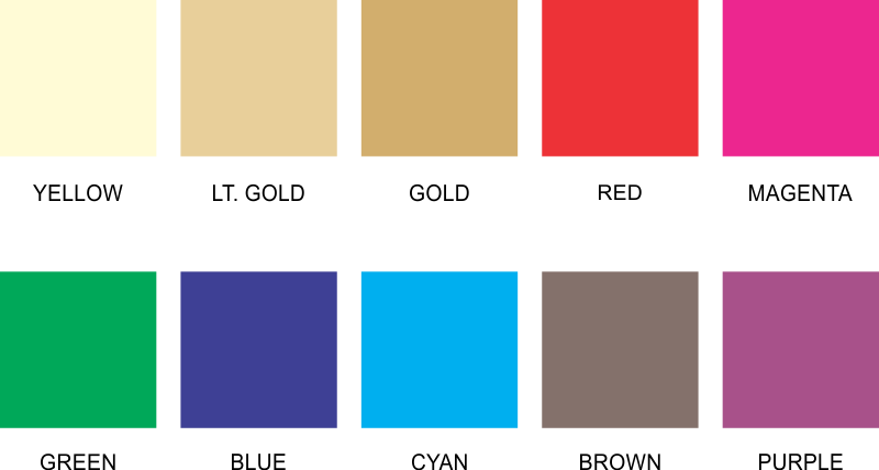 a-dyes