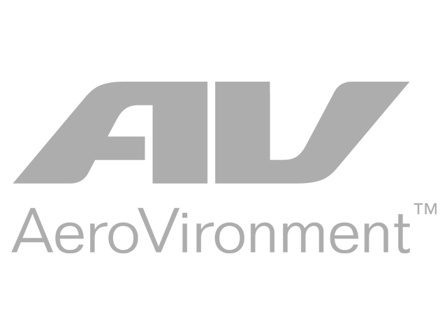 img-aerovironment-customer.png