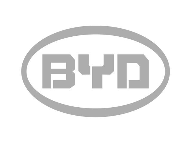 img-byd-customer.png