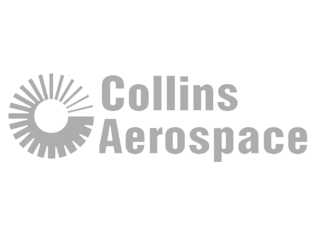 img-collins-aerospace-customer.png