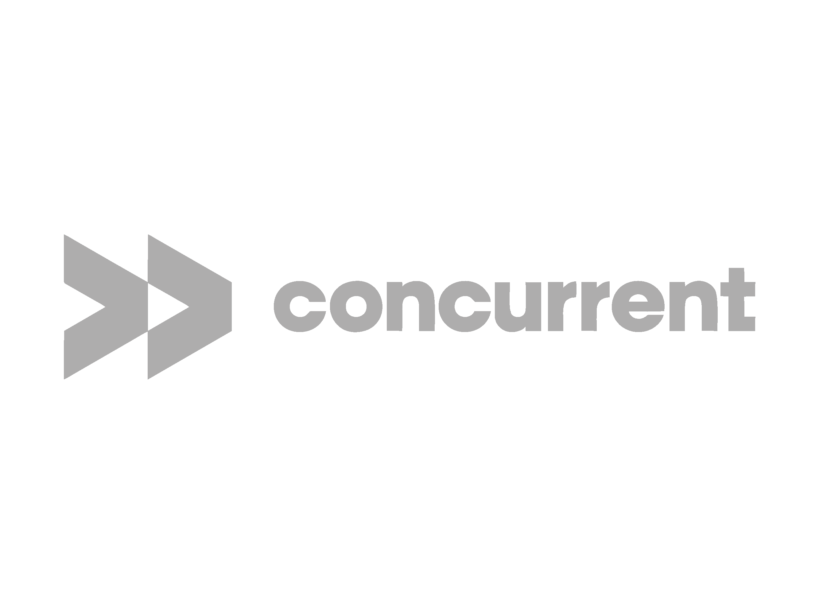 Concurrent
