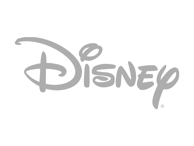 img-disney-customer.png