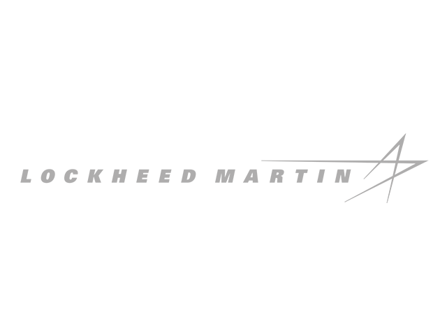 img-lockheed-martin-customer.png