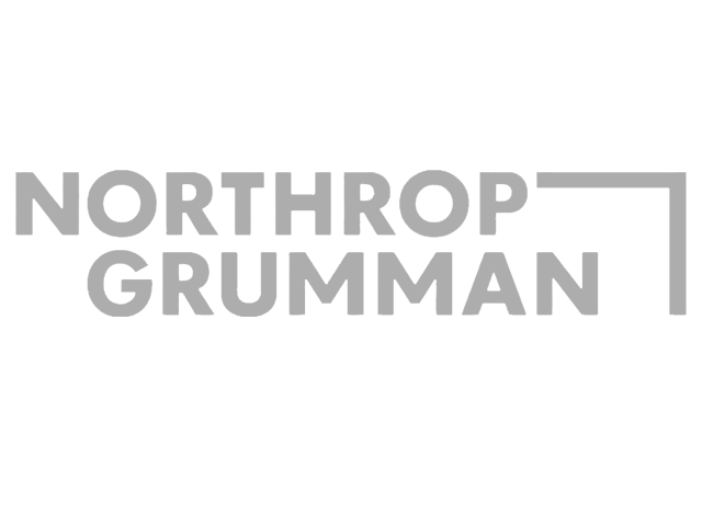 img-northrop-grumman-customer.png