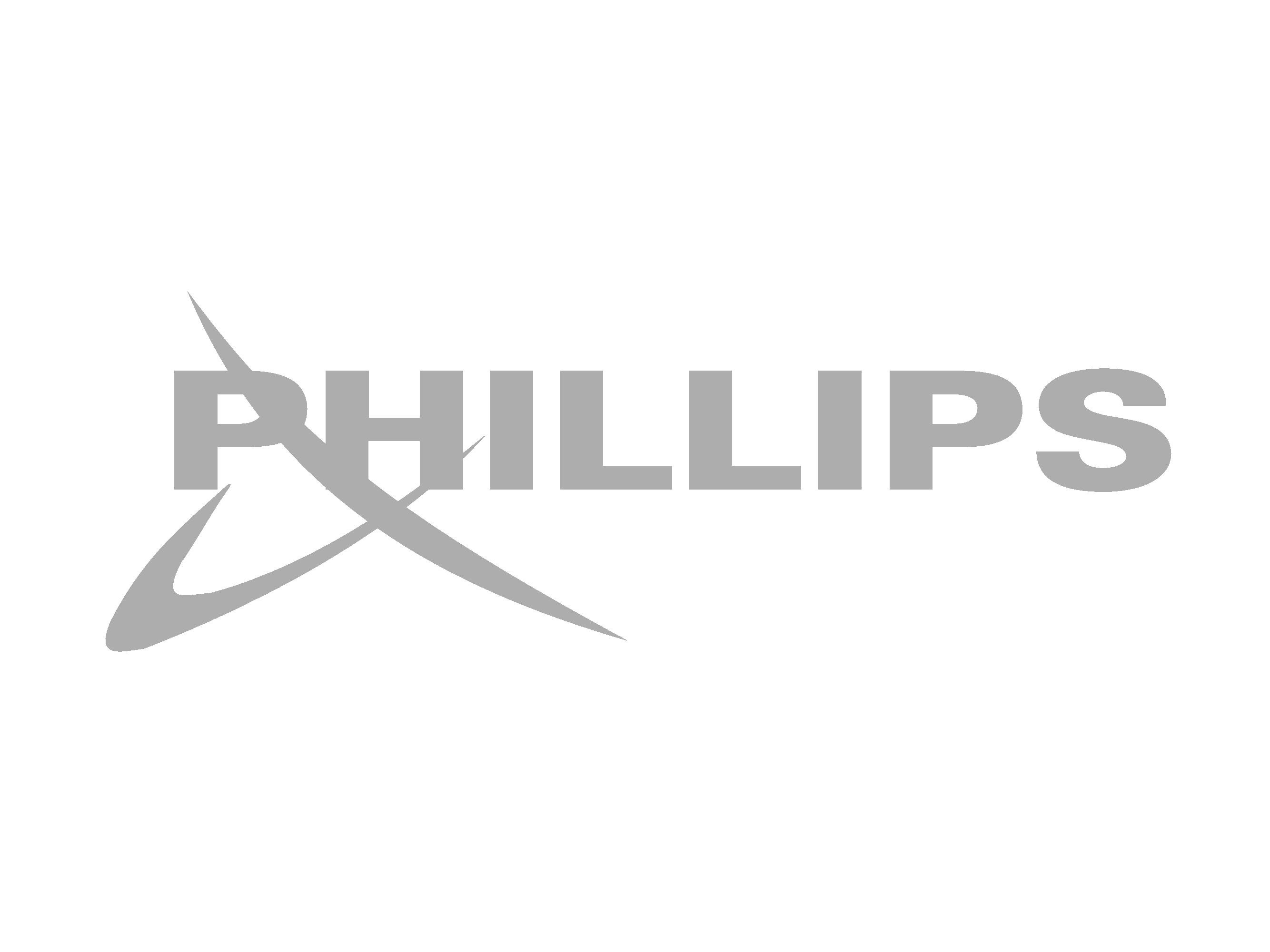 Phillips