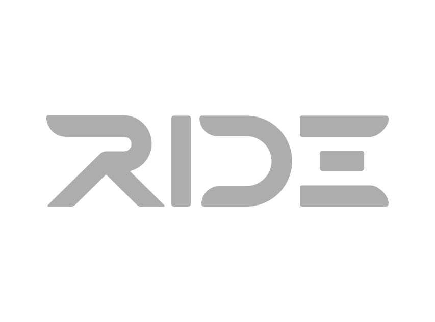 img-ride.png
