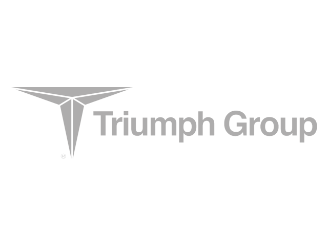 img-triumph-customer.png
